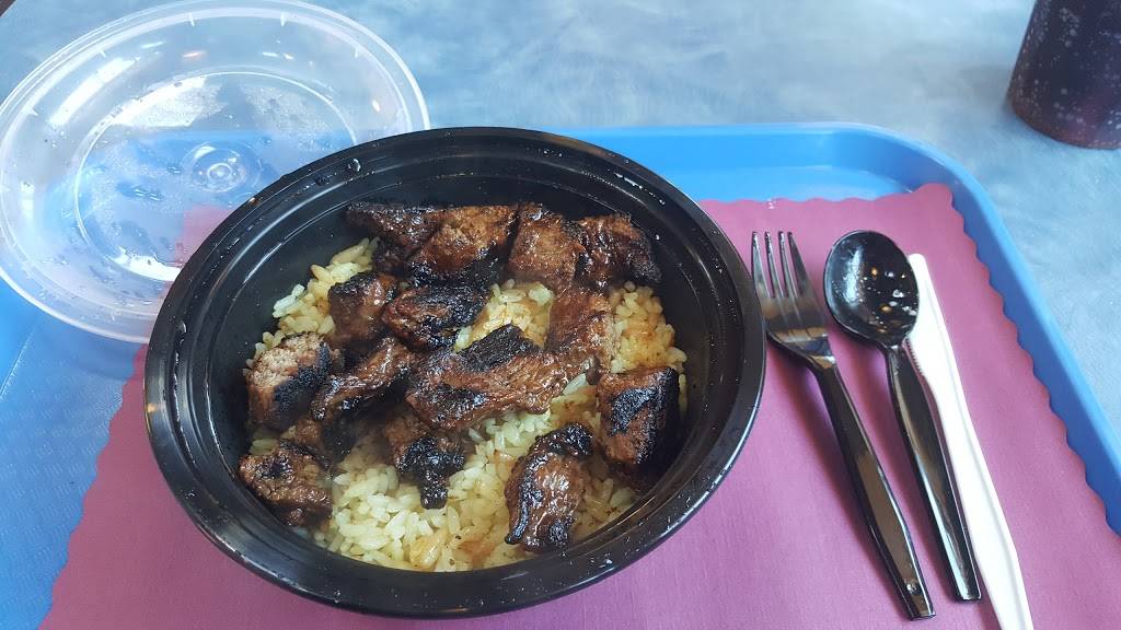 Johns Roast Beef | restaurant | 111 Western Ave, Lynn, MA 01904, USA | 7815956105 OR +1 781-595-6105