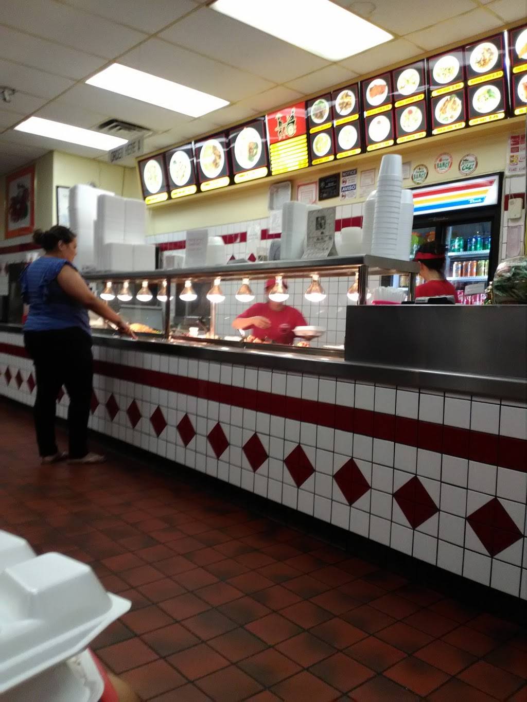 Chinatown Express | restaurant | 2450 Saviers Rd, Oxnard, CA 93033, USA | 8052401633 OR +1 805-240-1633