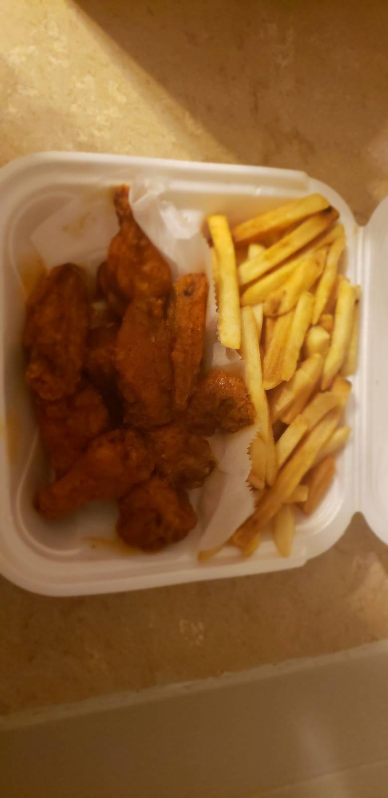 Wing N Burger Factory | restaurant | 4017 Annistown Rd B, Snellville, GA 30039, USA | 6784048199 OR +1 678-404-8199