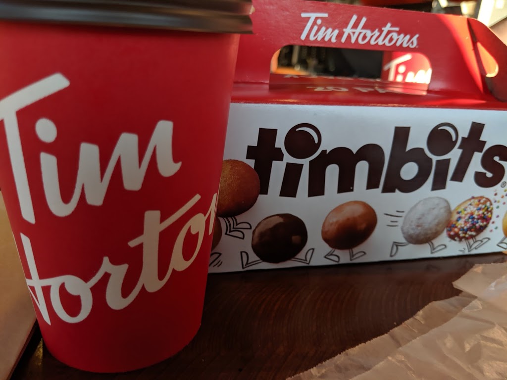 Tim Hortons | restaurant | 618 Delaware St, Tonawanda, NY 14150, USA | 7162601108 OR +1 716-260-1108