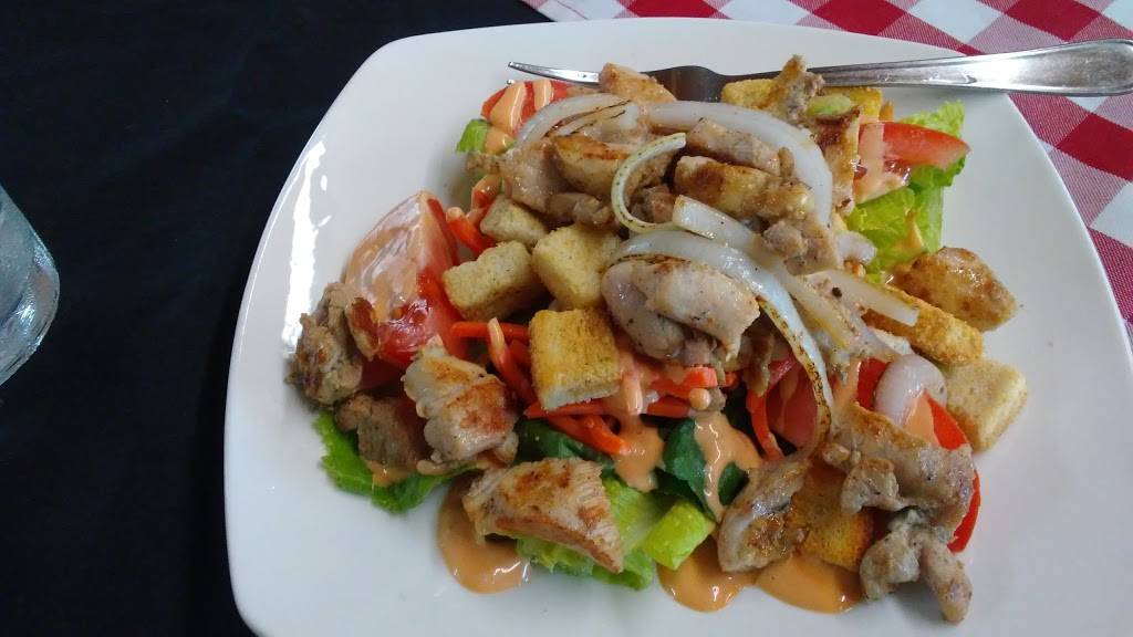 J & Ds Bar-B-Que | restaurant | 211 Palo Alto Rd, San Antonio, TX 78211, USA | 2109230134 OR +1 210-923-0134