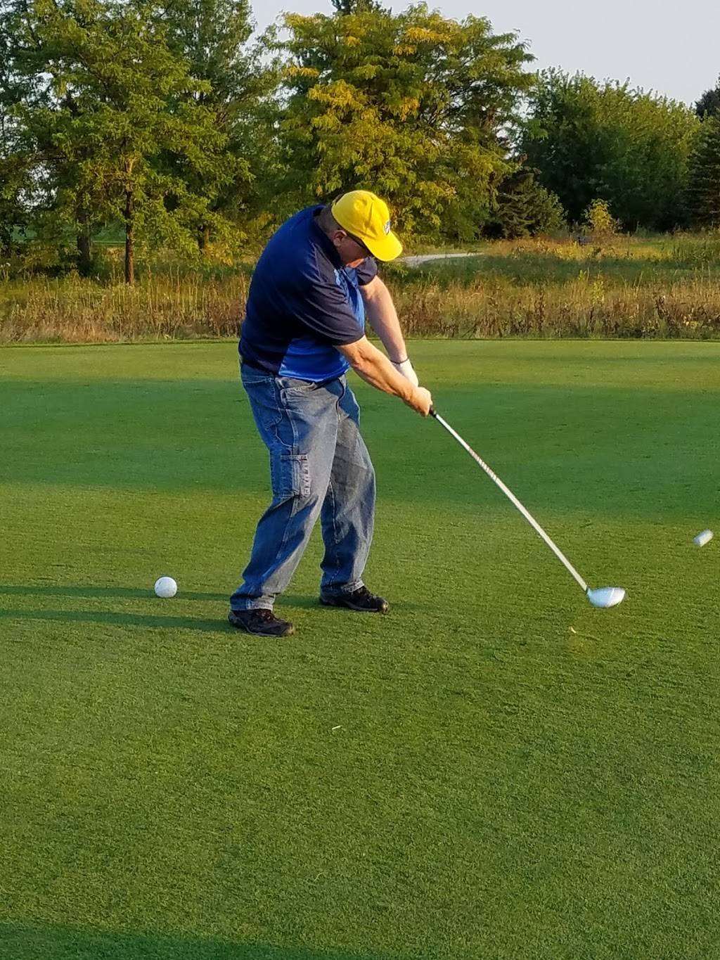 Mid Vallee Golf Course | restaurant | 3850 Mid Valley Dr, De Pere, WI 54115, USA | 9205326644 OR +1 920-532-6644