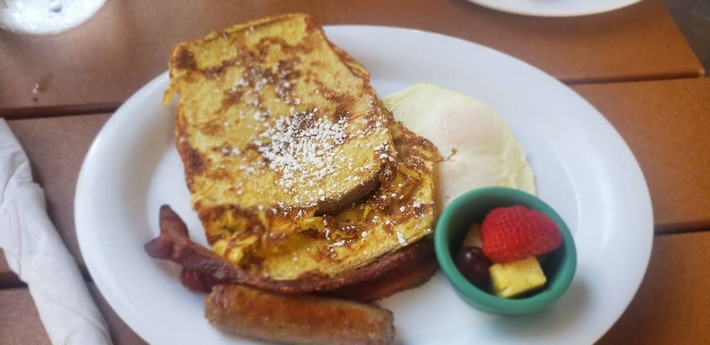 Skillets | restaurant | 10950 Eagle Village Dr Ste 330 C, Fort Myers, FL 33913, USA | 2394710553 OR +1 239-471-0553