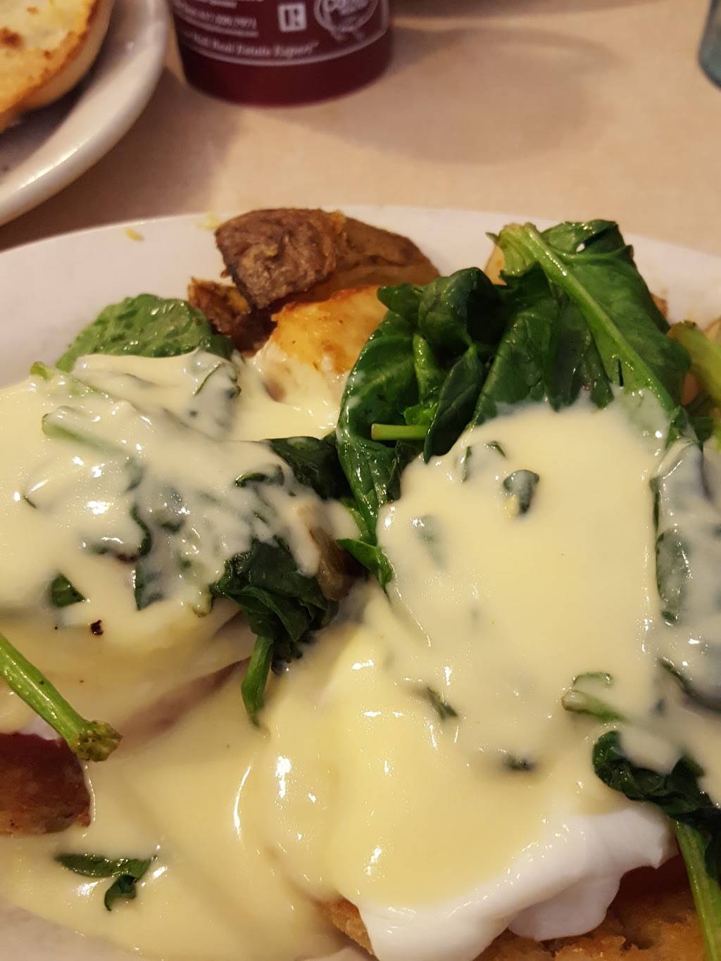 Saltwater Diner | restaurant | 512 Nantasket Ave, Hull, MA 02045, USA | 7819259099 OR +1 781-925-9099