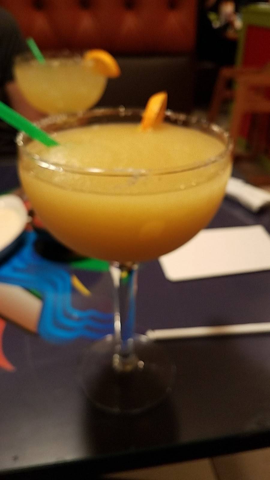 La Cascada | restaurant | 400 W Jackson St, Cicero, IN 46034, USA | 3176068141 OR +1 317-606-8141