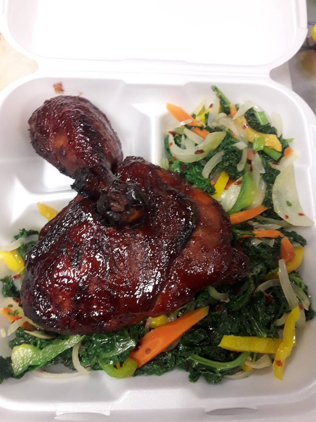 Mamas | restaurant | 1457 E Vernon Rd, Philadelphia, PA 19150, USA | 2159240444 OR +1 215-924-0444