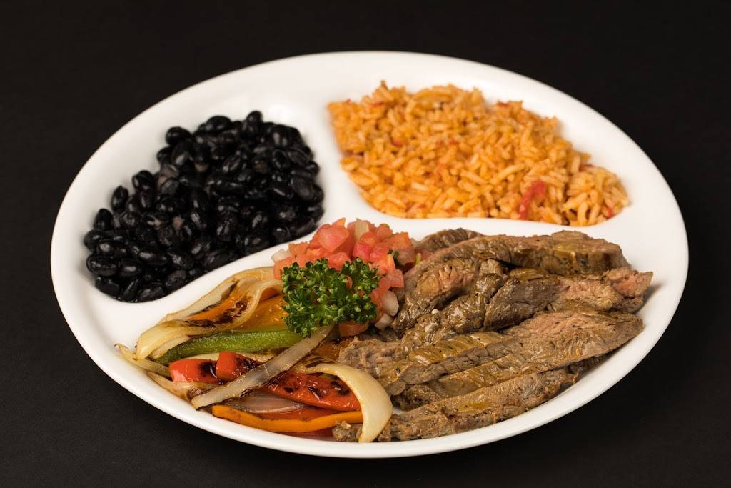 QMart | restaurant | 14602 Memorial Dr, Houston, TX 77079, USA | 8322435935 OR +1 832-243-5935