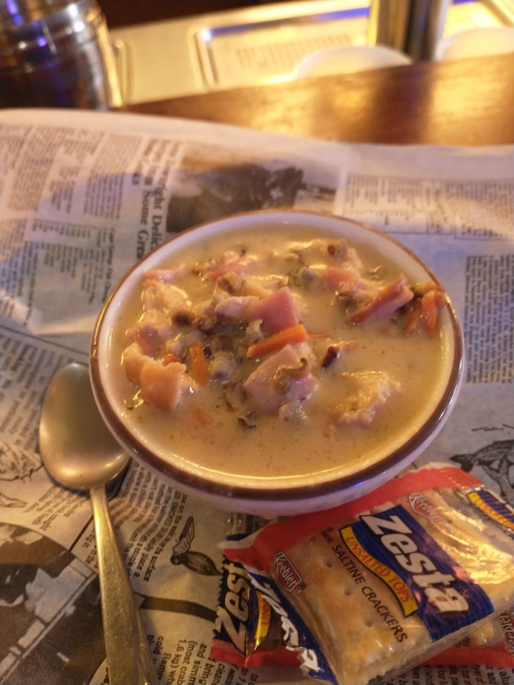 Deers Bar | restaurant | 201 Main St N, Deer Park, WI 54007, USA | 7152695252 OR +1 715-269-5252