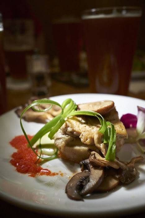 Pat OBriens | restaurant | 22385 E 10 Mile Rd, St Clair Shores, MI 48080, USA | 5867715715 OR +1 586-771-5715