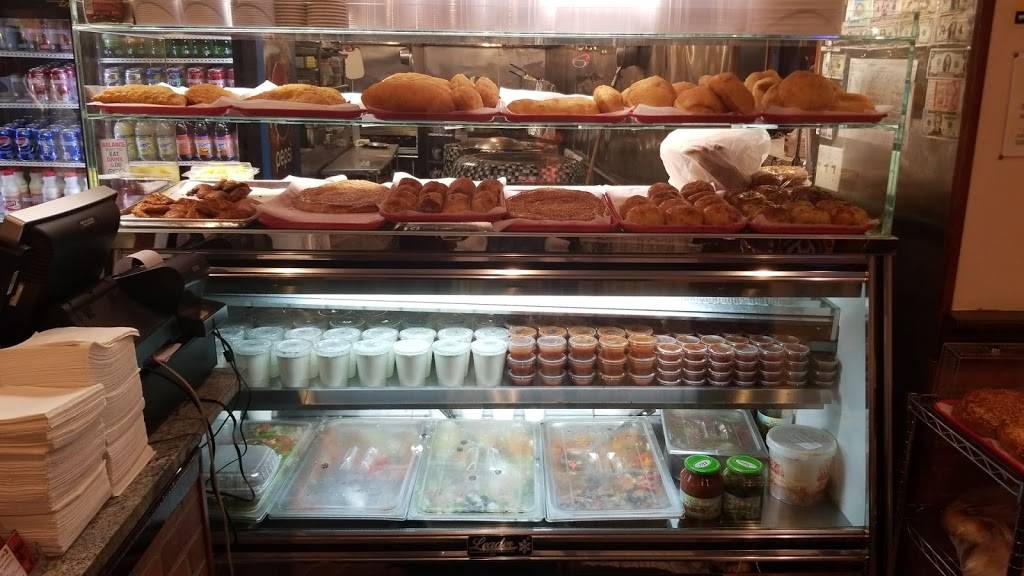 Fotehs Tandoori | restaurant | 2650 Coney Island Ave, Brooklyn, NY 11223, USA | 7189758787 OR +1 718-975-8787