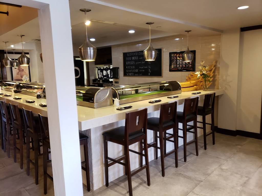 Yama Izakaya&Sushi | restaurant | 2625 Old Denton Rd #920, Carrollton, TX 75007, USA | 4697829788 OR +1 469-782-9788