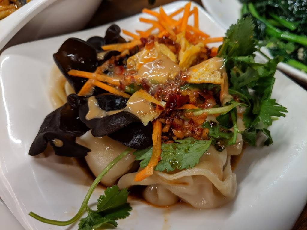 Din Ding Dumpling House | restaurant | 1779 Decoto Rd, Union City, CA 94587, USA | 5106759958 OR +1 510-675-9958