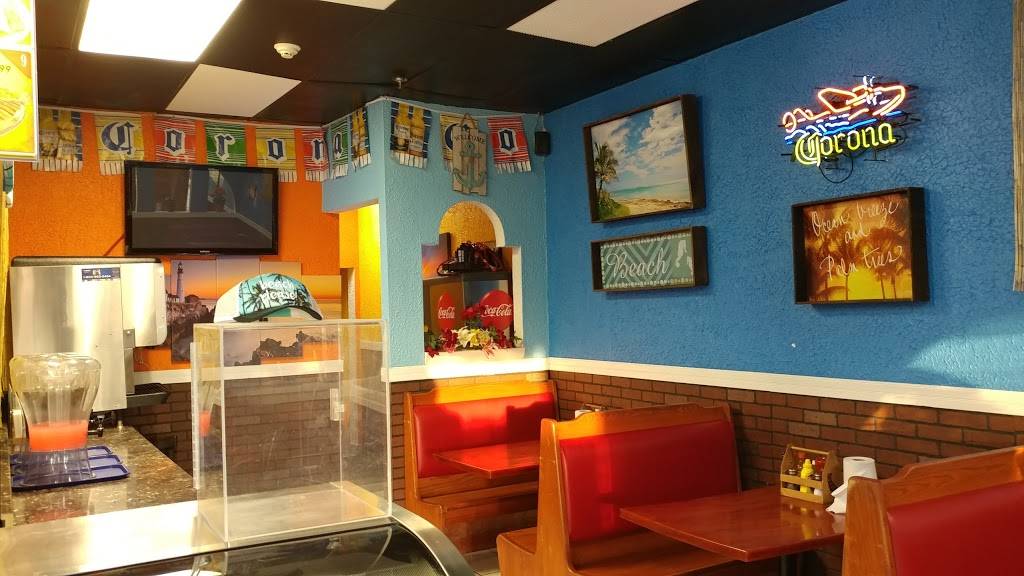 West Coast Burrito | restaurant | 1389 Goodman Rd, Horn Lake, MS 38637, USA | 6623936099 OR +1 662-393-6099