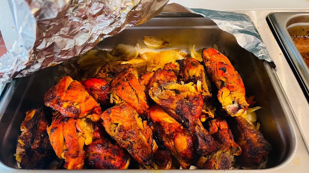 Virsa Restaurant & Banquet | restaurant | 9171 Elk Grove Florin Rd #6, Elk Grove, CA 95624, USA | 9166612845 OR +1 916-661-2845