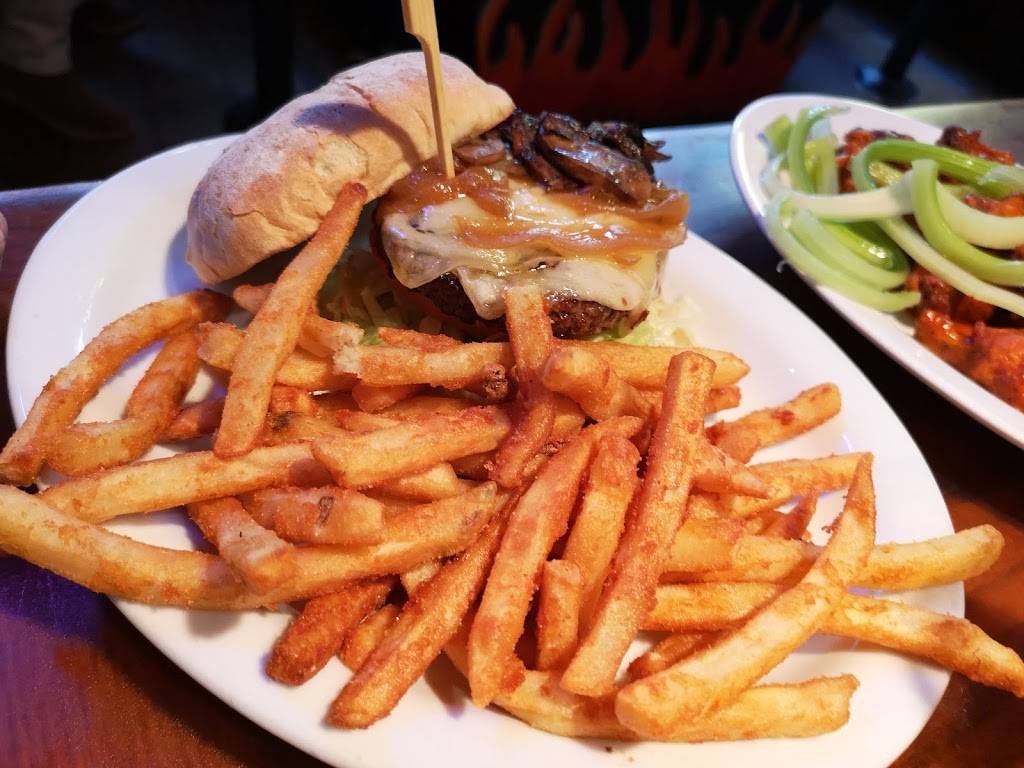 Whiskeys | restaurant | 885 Boylston St, Boston, MA 02116, USA | 6172625551 OR +1 617-262-5551