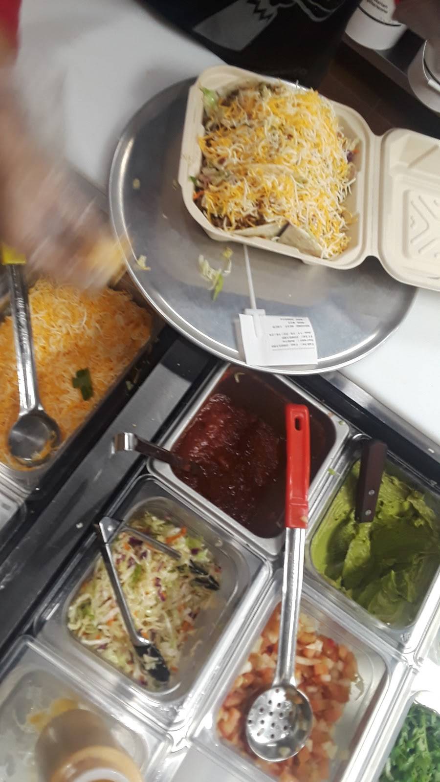 Fat Bastard Burrito Co. | restaurant | 6566 Lundys Ln, Niagara Falls, ON L2G 4Y7, Canada | 2892960855 OR +1 289-296-0855