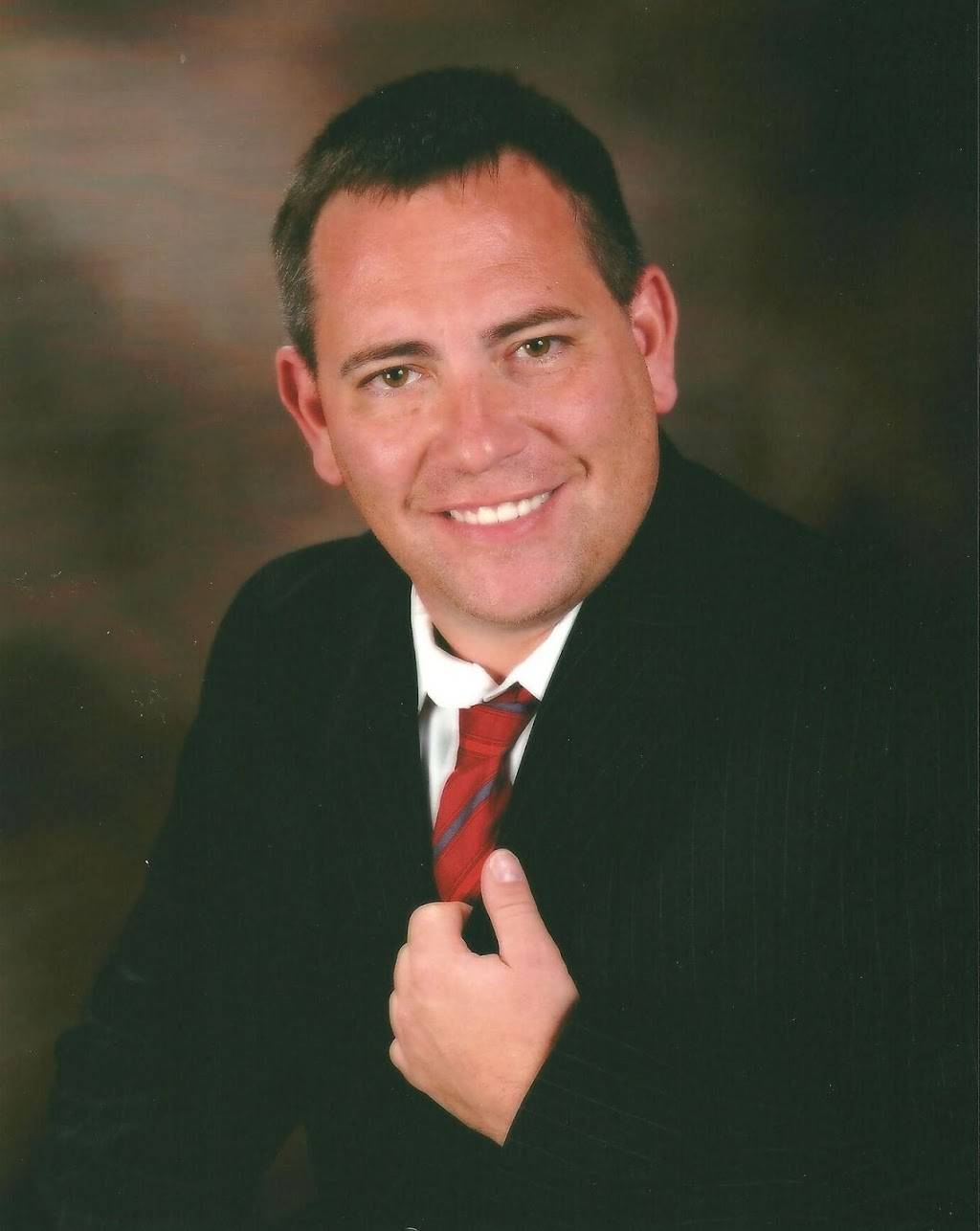 R W Schoolfield Electrical Contractors | restaurant | 1221 S 5th St, Mebane, NC 27302, USA | 3363789821 OR +1 336-378-9821