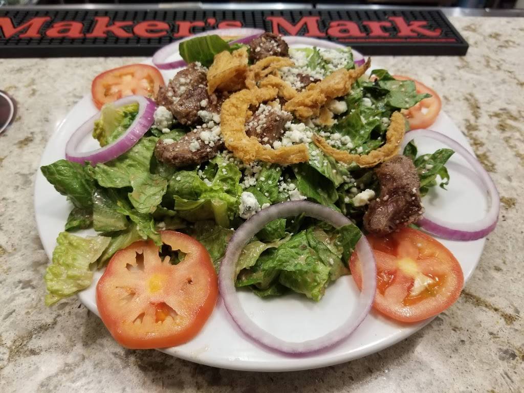 Timber Lodge Steakhouse | restaurant | 4455 Frontage Rd W, Owatonna, MN 55060, USA | 5074440303 OR +1 507-444-0303