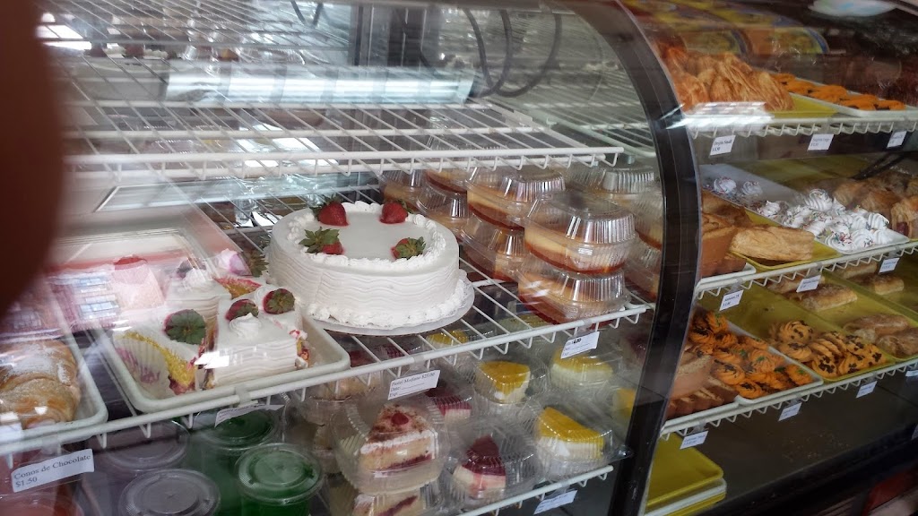 Azoguenita | meal delivery | 91-23 37th Ave, Jackson Heights, NY 11372, USA | 7186511209 OR +1 718-651-1209