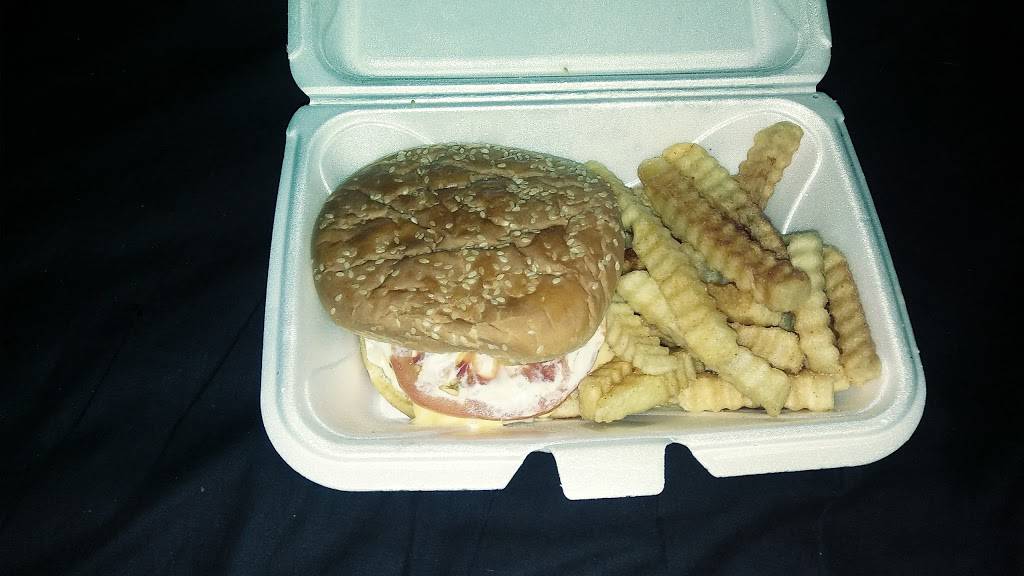 Happy Wings | restaurant | 2760 Donald Lee Hollowell Pkwy NW, Atlanta, GA 30318, USA | 4047997777 OR +1 404-799-7777