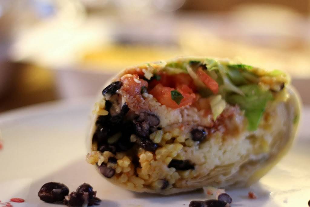 Bueno Y Sano Acton | restaurant | 263 Main St, Acton, MA 01720, USA | 9782639200 OR +1 978-263-9200