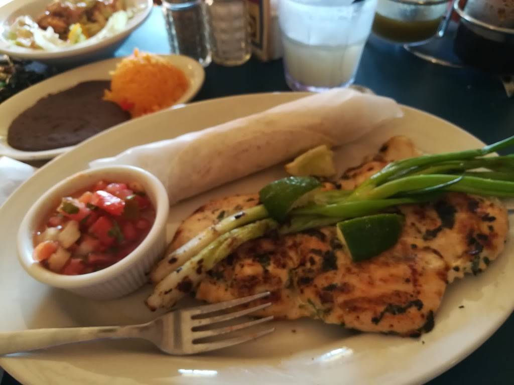 Taqueria Corona | restaurant | 1827 Hickory Ave # A, Harahan, LA 70123, USA | 5047386722 OR +1 504-738-6722