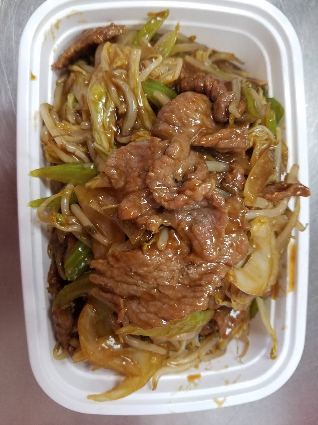 China Inn chinese restaurant | restaurant | 37645 Five Mile Road, Livonia, MI 48154, USA | 7344626708 OR +1 734-462-6708