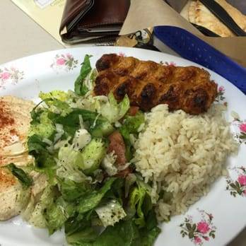 Poor Richards | restaurant | 960 Brookwood Center, Fenton, MO 63026, USA | 6363493438 OR +1 636-349-3438