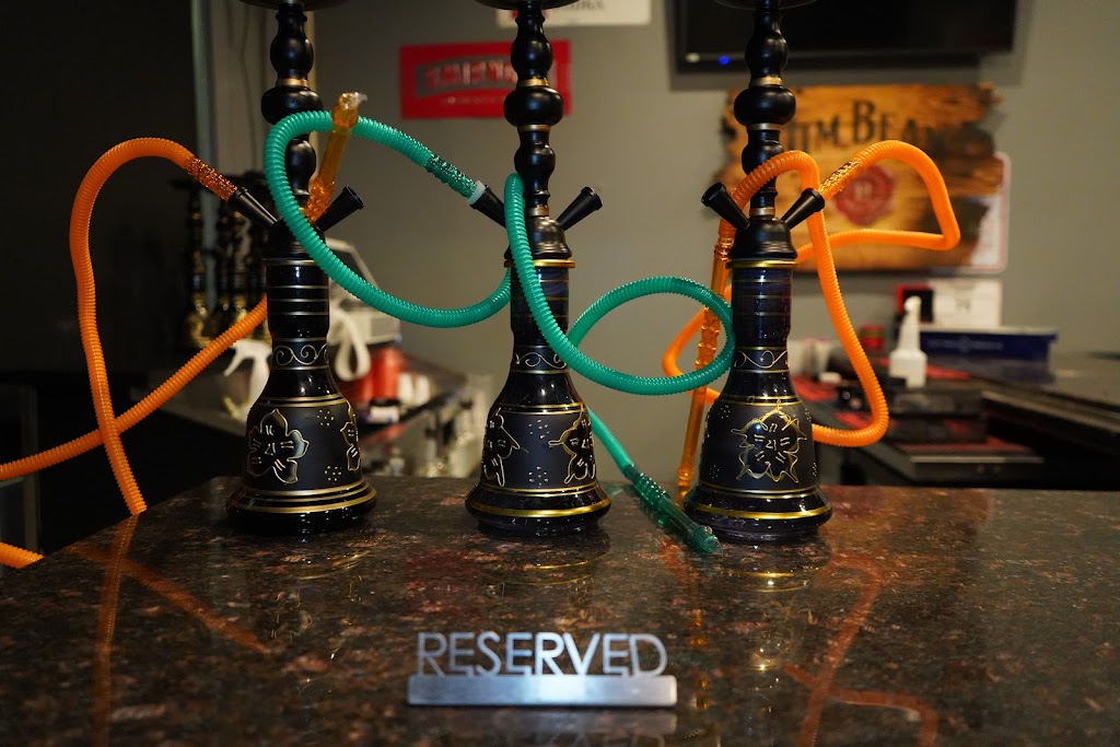 Tooties Bar and Grill | restaurant | 1910 N Main St, Crown Point, IN 46307, USA | 2192280807 OR +1 219-228-0807