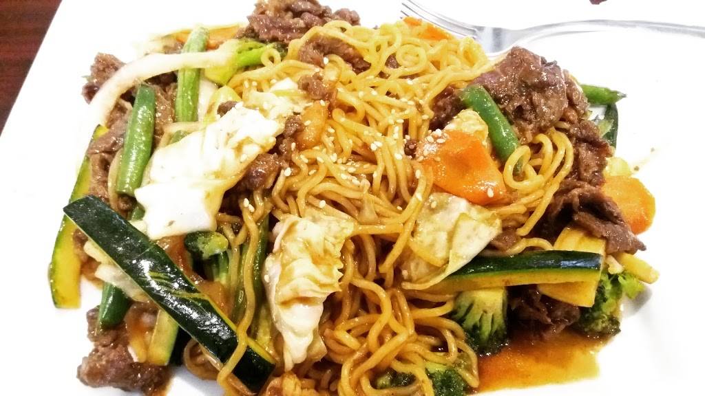 Miyako Sushi | restaurant | 1836 E Rte 66, Glendora, CA 91740, USA | 6269142890 OR +1 626-914-2890