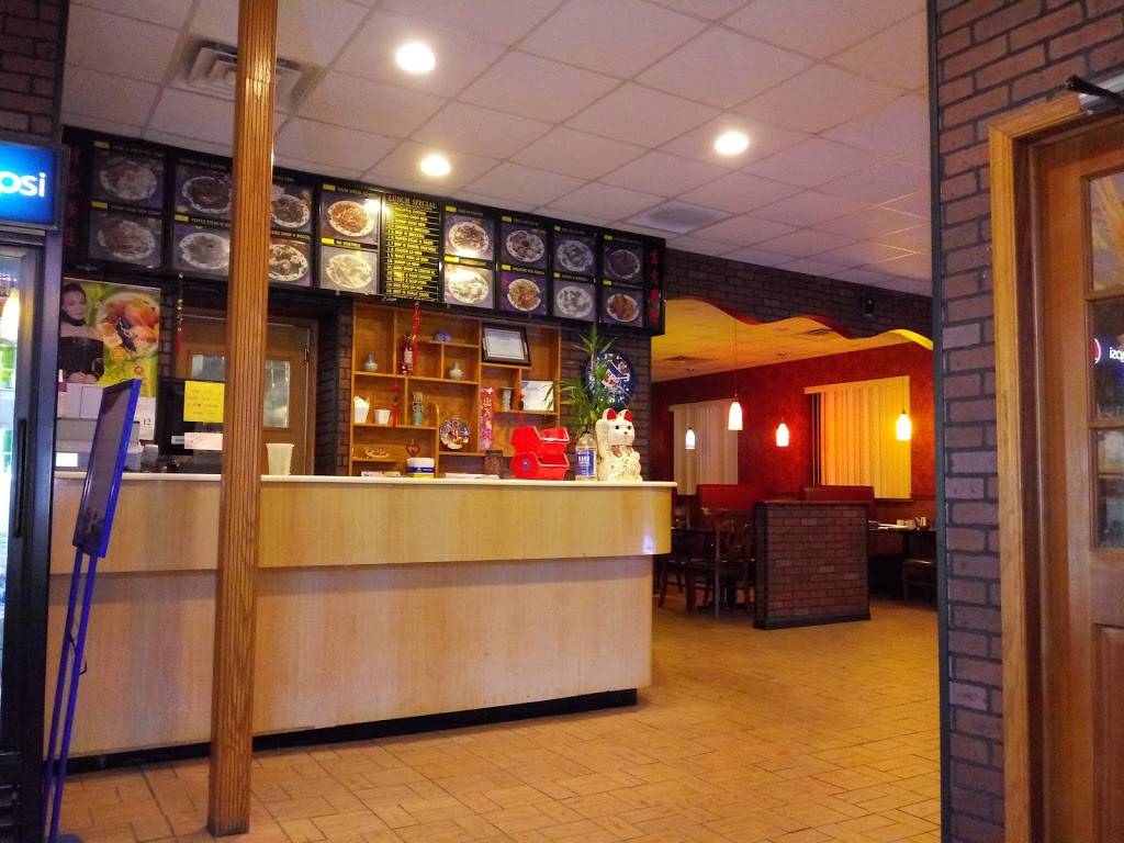 Best Wok | restaurant | 3407 Derry St, Harrisburg, PA 17111, USA | 7179015608 OR +1 717-901-5608