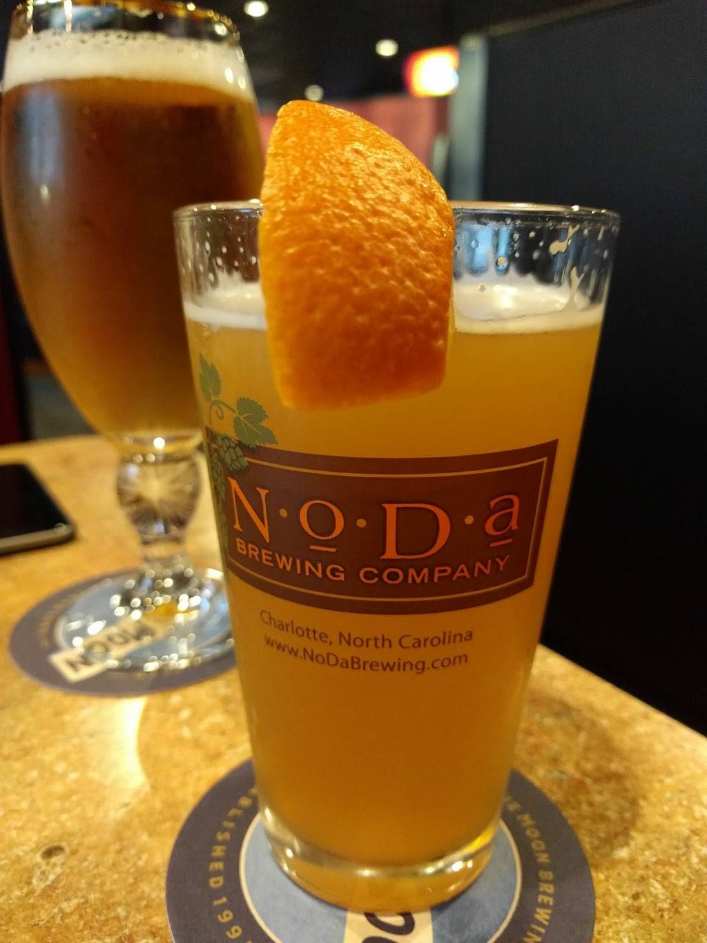 Hawthornes New York Pizza and Bar Highland Creek | restaurant | 5814 Highland Shoppes Dr, Charlotte, NC 28269, USA | 7048758502 OR +1 704-875-8502