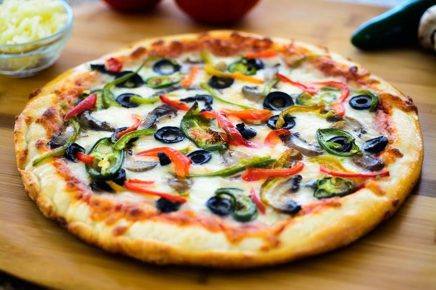 Pizzita Circle | meal takeaway | 4047 Grand Ave, Chino, CA 91710, USA | 9095900404 OR +1 909-590-0404