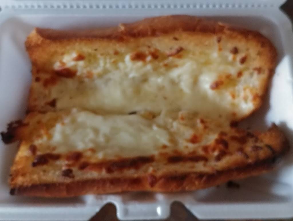 Pasta House Co | restaurant | 2558 State Hwy K, OFallon, MO 63368, USA | 6369780060 OR +1 636-978-0060