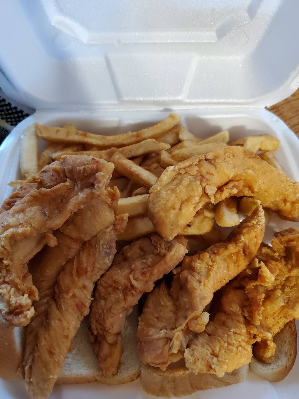 Baba’s Montgomery | restaurant | 1890 Douglas Rd, Montgomery, IL 60538, USA | 8555022227 OR +1 855-502-2227