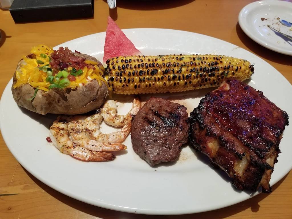 Black Angus Steakhouse | restaurant | 9905 Bridgeport Way SW, Lakewood, WA 98499, USA | 2535826900 OR +1 253-582-6900