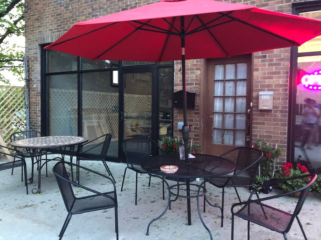 Severina Restaurant and Bar | restaurant | 1330 Center Ave, Pittsburgh, PA 15229, USA | 4129393610 OR +1 412-939-3610