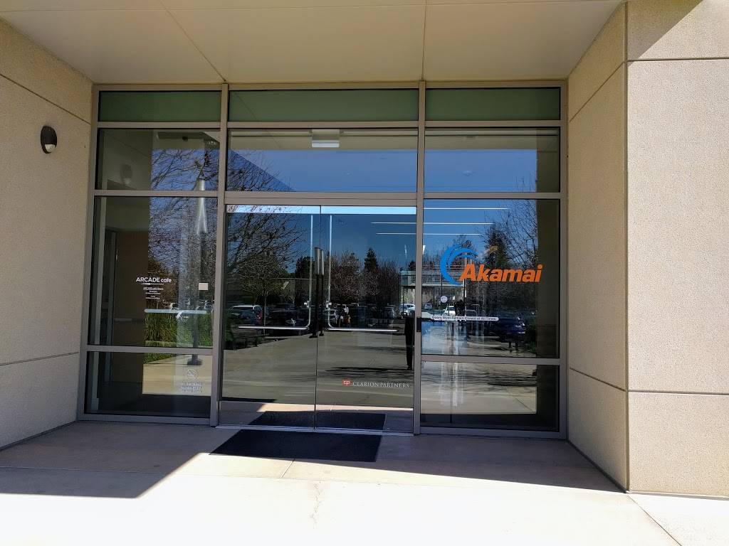 Arcade Cafe | cafe | 3355 Scott Blvd, Santa Clara, CA 95054, USA | 4086275295 OR +1 408-627-5295