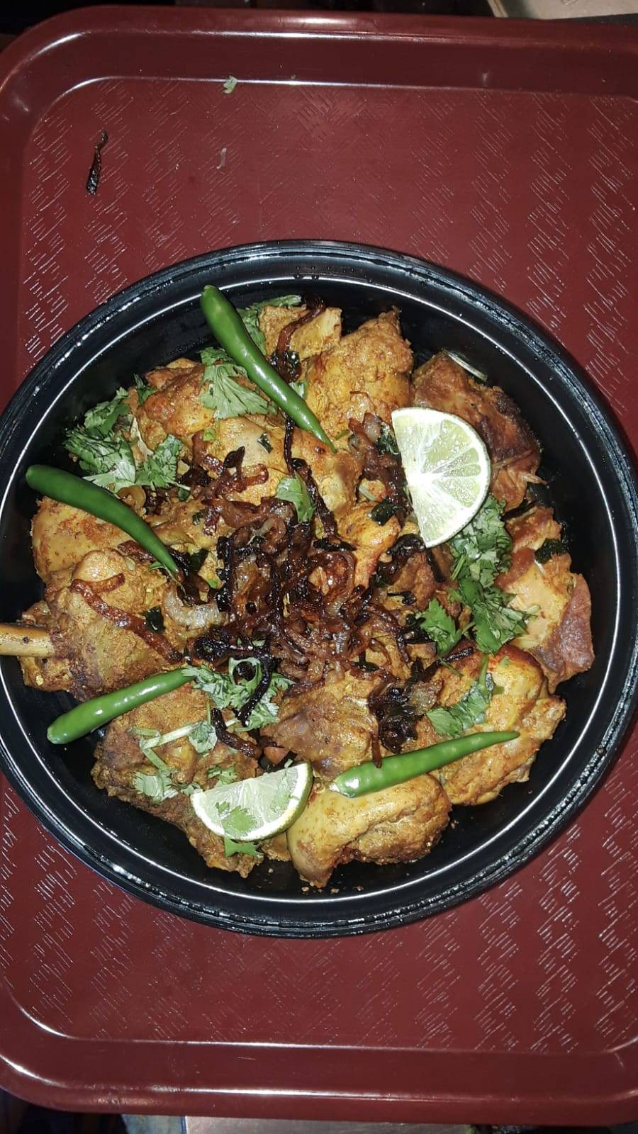 Biryani Adda | restaurant | Inside Desi Food Galaxy 2021 route 27, Somerset, NJ 08873, USA | 7329601819 OR +1 732-960-1819