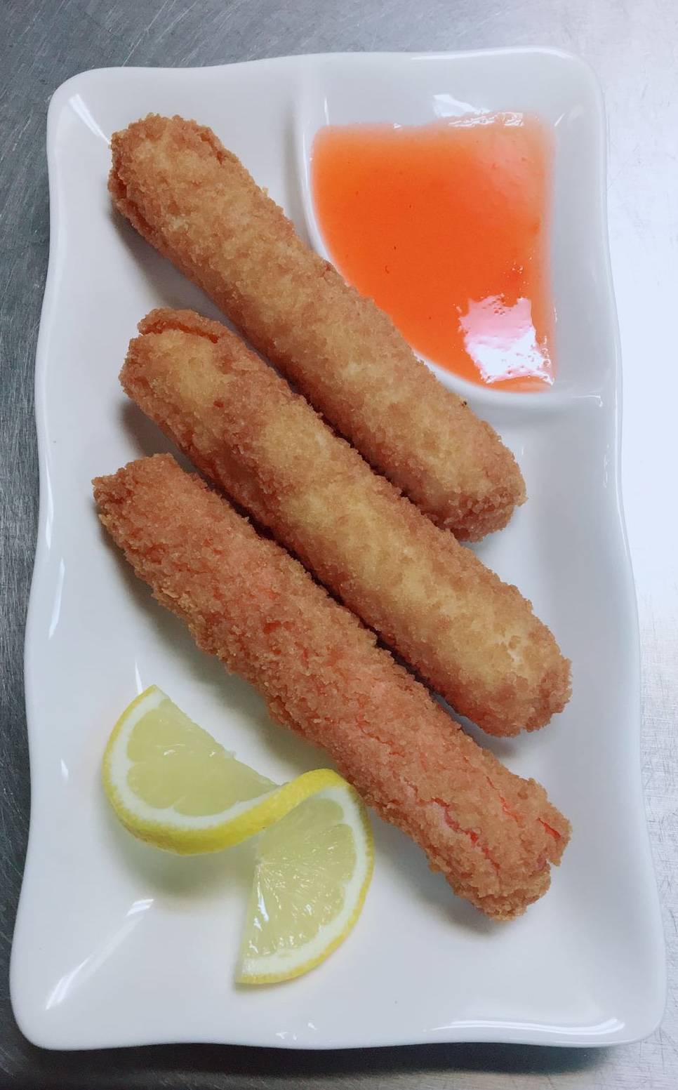 China House | restaurant | 2652 Darlington Rd # 50, Beaver Falls, PA 15010, USA | 7248464275 OR +1 724-846-4275