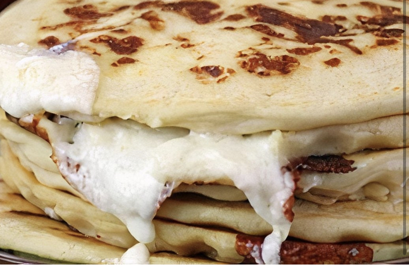 Taqueria tikal #2 | restaurant | 2350 Pease St, Houston, TX 77003, USA | 8323466608 OR +1 832-346-6608