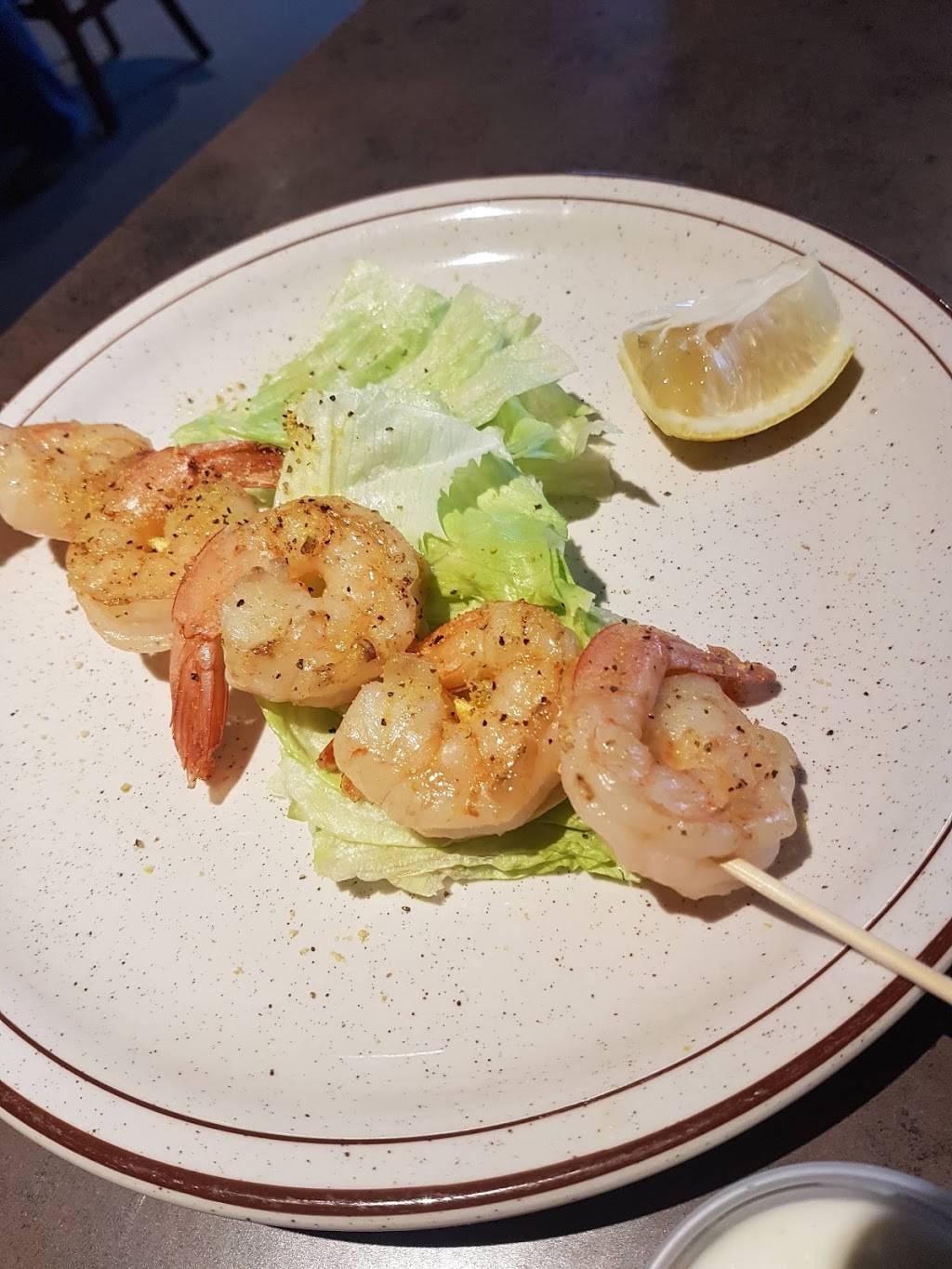 Pub19 Bar & Grill | restaurant | 1665 IA-86, Spirit Lake, IA 51360, USA | 7123328142 OR +1 712-332-8142