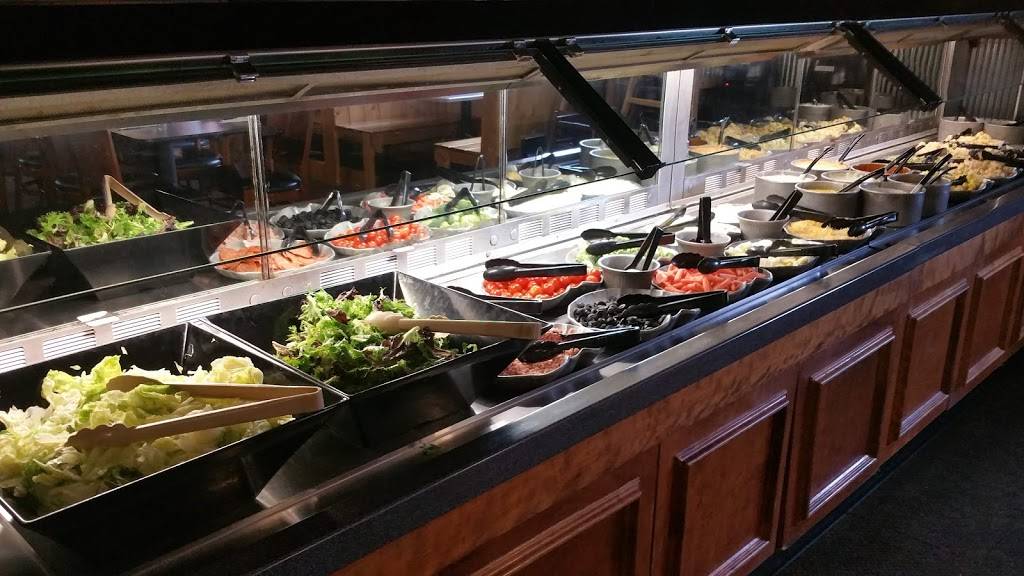 Kretzers Grill and Bar | restaurant | 218 W St Louis St, Hoyleton, IL 62803, USA | 6184936660 OR +1 618-493-6660