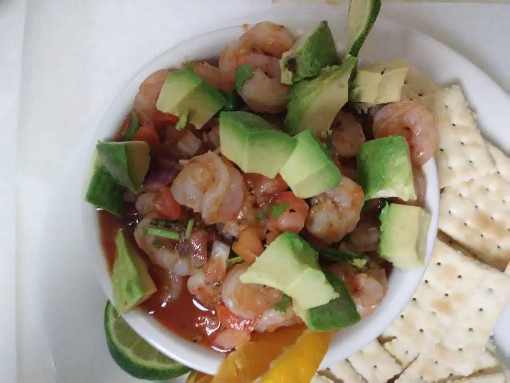 The Castle Restaurant | restaurant | Brooklyn Park, 3720 Potee St, Baltimore, MD 21225, USA | 4105392628 OR +1 410-539-2628