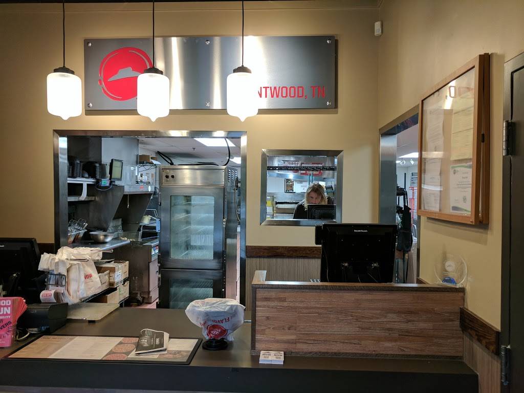 Pizza Hut | meal takeaway | 330 Franklin Rd #140-A, Brentwood, TN 37027, USA | 6153773525 OR +1 615-377-3525