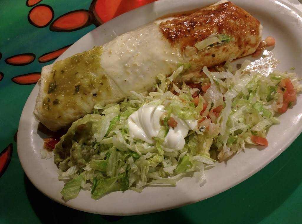 El Puerto Mexican Restaurant | restaurant | 324 N 6th St, Blytheville, AR 72315, USA | 8707625266 OR +1 870-762-5266