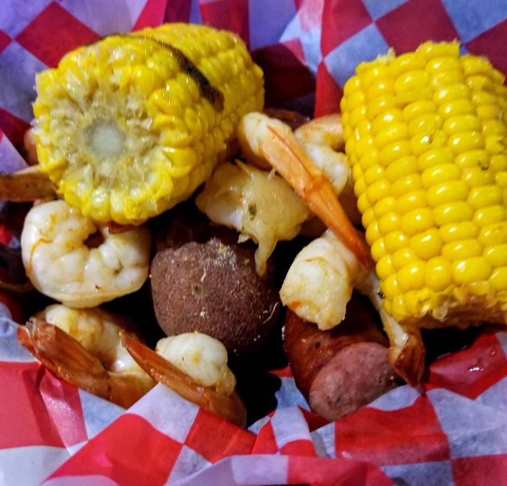 Jays Lounge | restaurant | 3025 S 11th St, Niles, MI 49120, USA | 2696848353 OR +1 269-684-8353