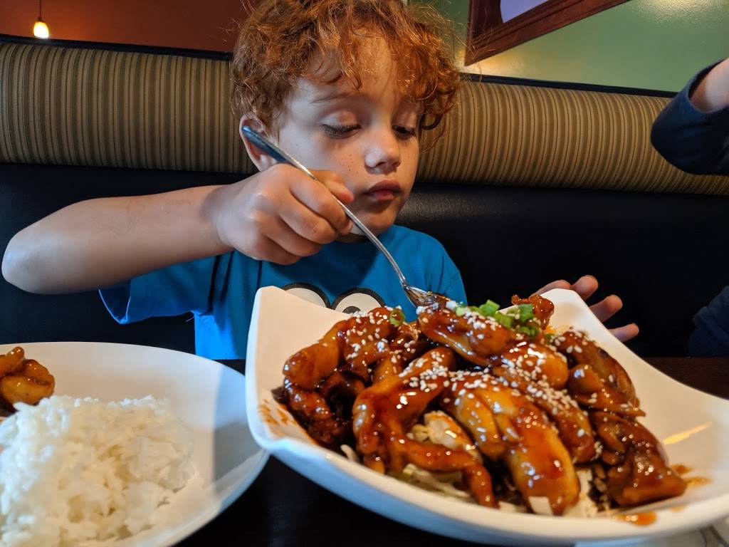 Beijing Chinese Cuisine | restaurant | 1008 Cedar Ave, Marysville, WA 98270, USA | 3606537545 OR +1 360-653-7545