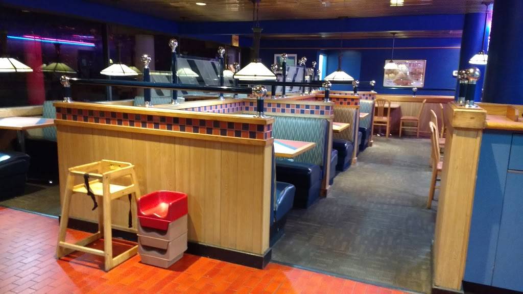 Arbys | restaurant | 8425 244th St SW, Edmonds, WA 98020, USA | 4257753737 OR +1 425-775-3737