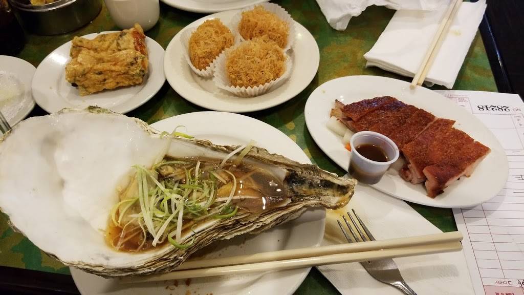 Marks Duck House | restaurant | 6184-a Arlington Blvd, Falls Church, VA 22044, USA | 7035322125 OR +1 703-532-2125